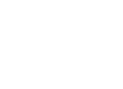Stall High