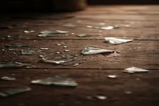 Fragments