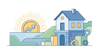 Beyond the 401(k): Expanding Your Retirement Tool Belt 
