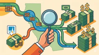 Could You Have Missing Money Waiting for You? A Quick Guide to Unclaimed Property