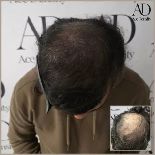 FAQ image