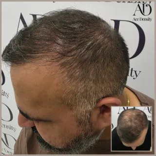 FAQ image