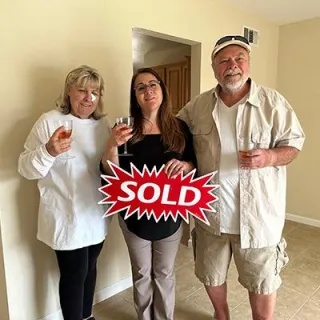 Leisure Village Camarillo: Why Homes Are Selling for Less in 2026