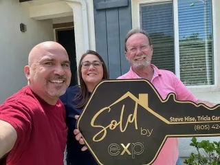 Buy First or Sell First in Simi Valley? Here's How to Decide (2026)