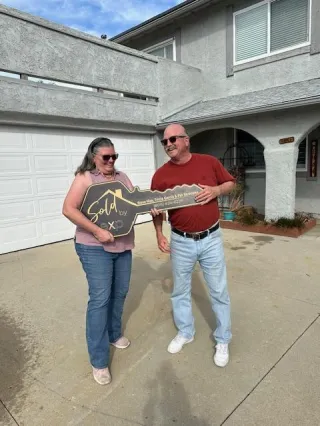 I Have a 3% Mortgage. Should I Still Sell My Ventura County Home in 2026?