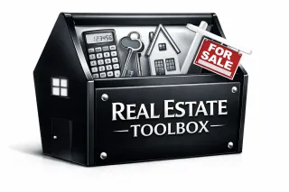 Does the City of Simi Valley Give You Money to Buy a Home? Yes. Here's How.
