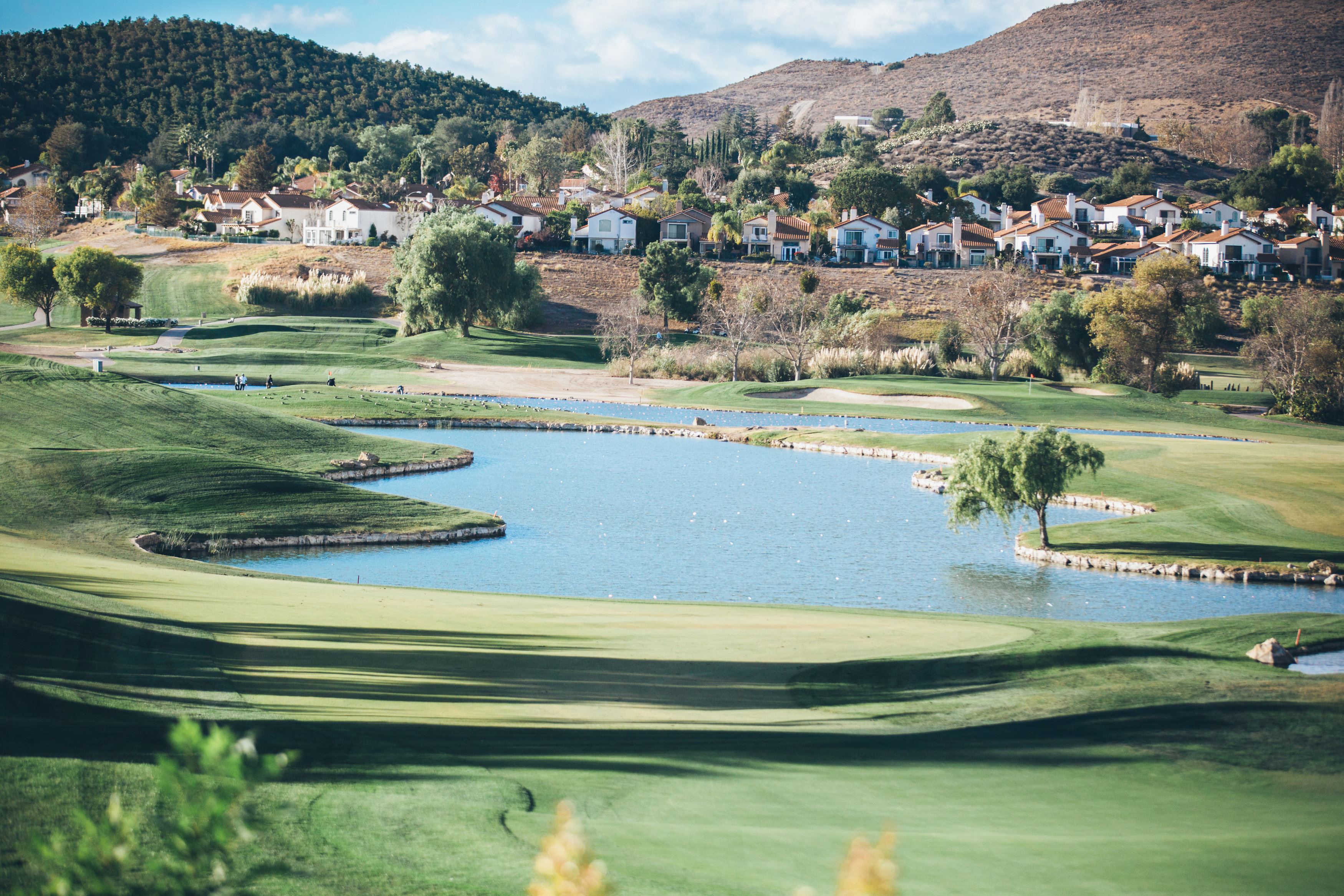 Wood Ranch, Simi Valley: The Complete 2026 Neighborhood Guide