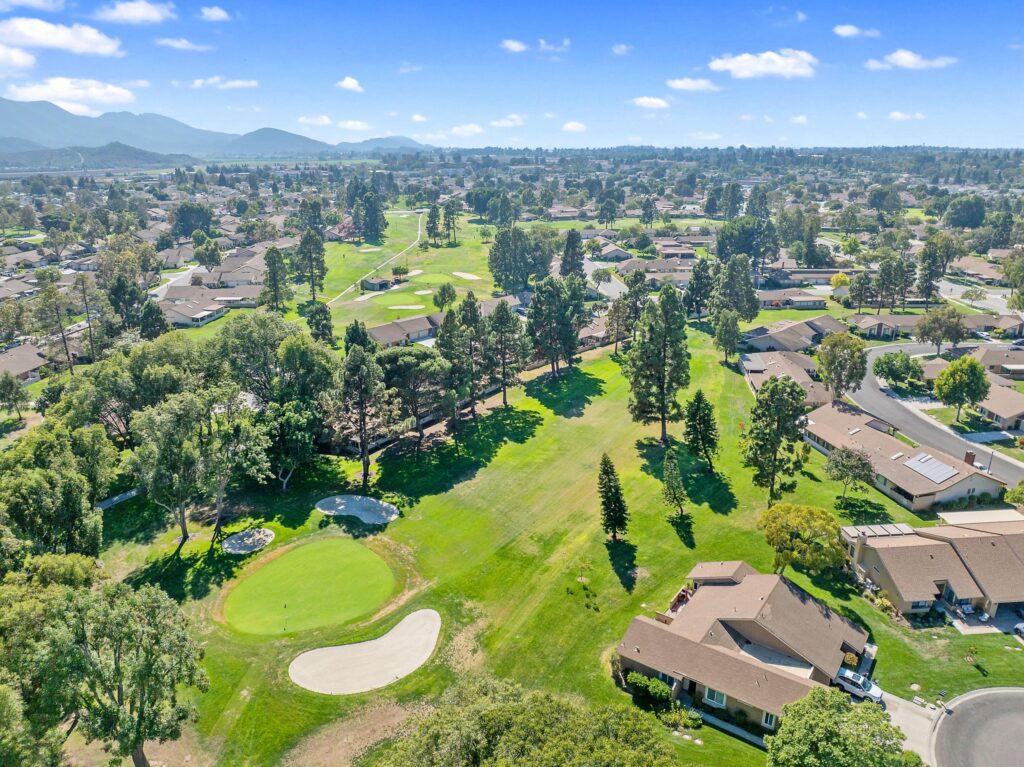 3 Things Leisure Village Sellers Need to Know That Other Camarillo Sellers Don't