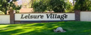 Does Your Leisure Village Home Need to Be Fixed Up to Sell? | Camarillo, CA