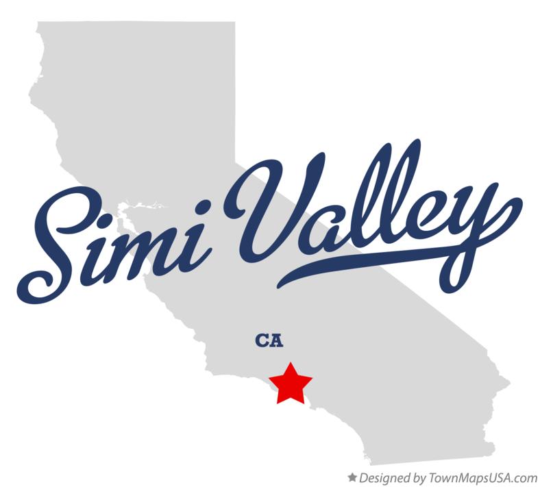 East vs. West vs. Central Simi Valley: Where Buyers Get the Best Value in 2026