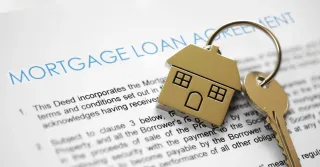 ventura-county-home-payment-2026-what-youd-really-pay
