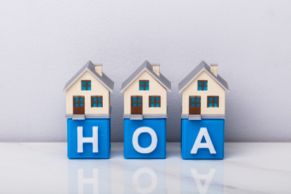 What Should You Fix Before Selling in Leisure Village, Camarillo?