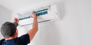 Common Air Conditioner Issues and How to Fix Them