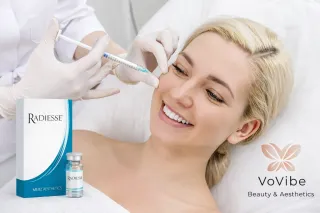 Is Non Surgical Facial Rejuvenation Right?