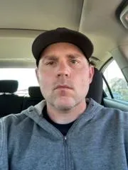 Jared Takacs