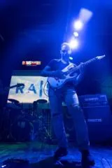 Pat Mount