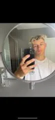 Nathan Hejnicki
