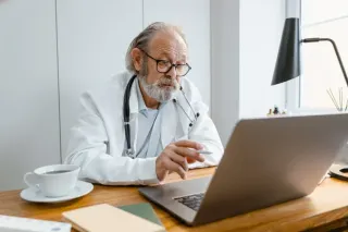Everything You Need to Know About Telehealth Coding Modifiers