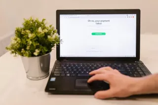 The Perfectionist's Guide to Achieving the Lowest Error Rates in Billing