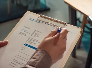The Search for the Ultimate RCM Billing Company