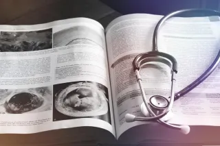 RCM Medical Coding: The Biller's Best Kept Secret