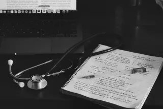 The Ultimate List of Medical Coding Firms
