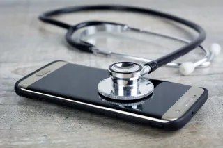 Telehealth Billing Codes That Actually Get You Paid