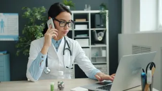 The No-Nonsense Guide to Claims Management in Health Insurance