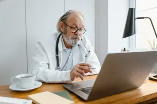 Navigating RCM Healthcare for Better Staffing Results