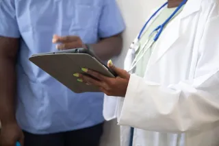 How to Master Healthcare HIPAA Compliance Without Losing Your Mind