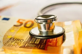 Adjudication or Aggravation? Understanding How Insurance Companies Review Claims
