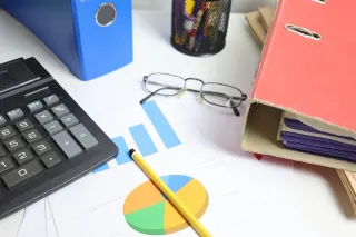 The Ultimate Revenue Cycle Strategy Playbook