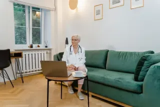 Aetna Telehealth Billing Guidelines for 2026 Success