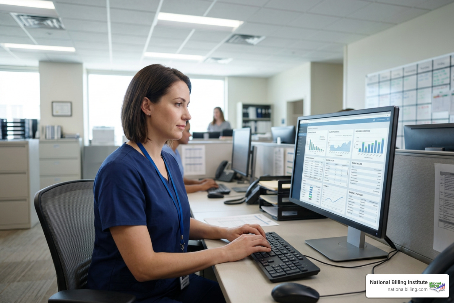 Software Solutions to Supercharge Your Billing