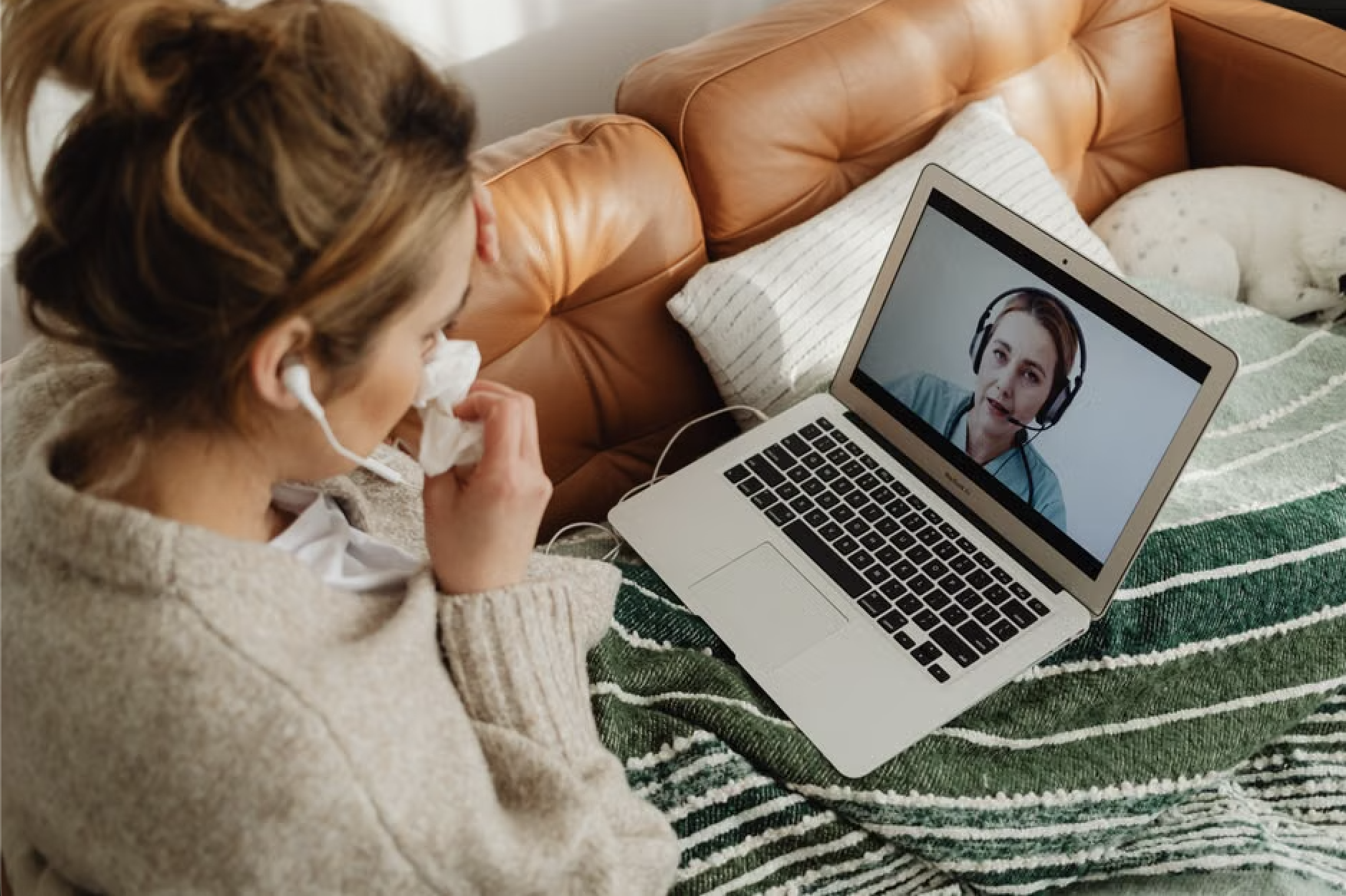 Mastering BCBS Billing Guidelines for Telehealth in 2026