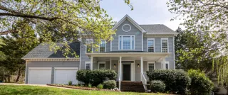 Mortgage 101: The ultimate Guide to Home-Buying