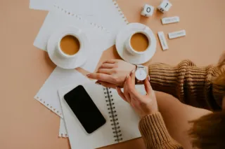 When Is the Right Time to Start an SBA Loan Application? (Hint: It’s Sooner Than You Think)