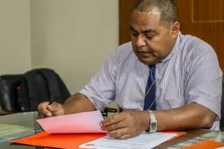 What to Expect with an SBA Loan: Guarantees, Equity, Rates, and Other Key Requirements