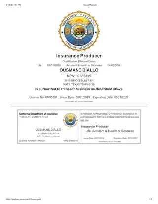 FAQ image