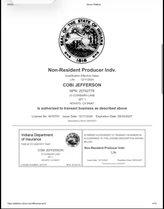 FAQ image