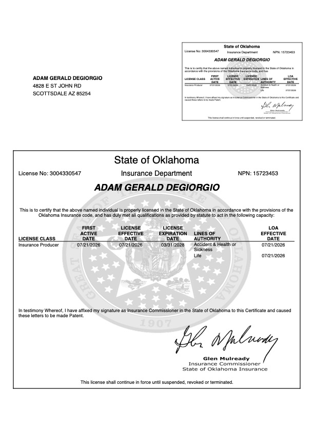 FAQ image