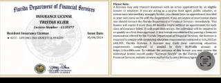FAQ image