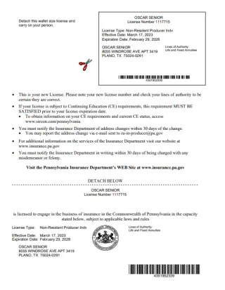 FAQ image