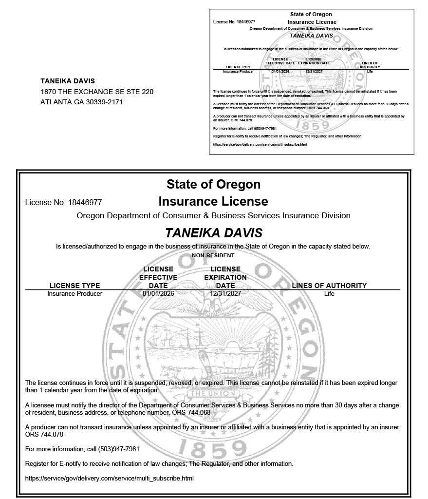 FAQ image