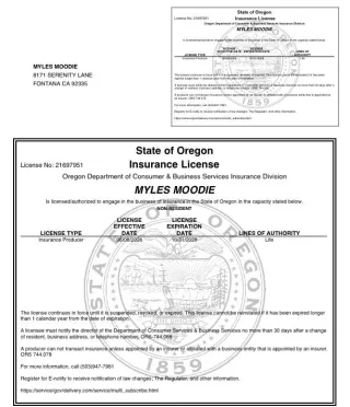 FAQ image