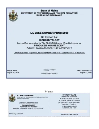 FAQ image