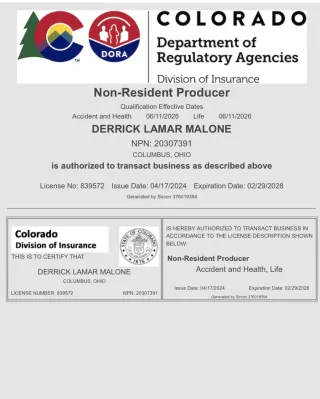 FAQ image