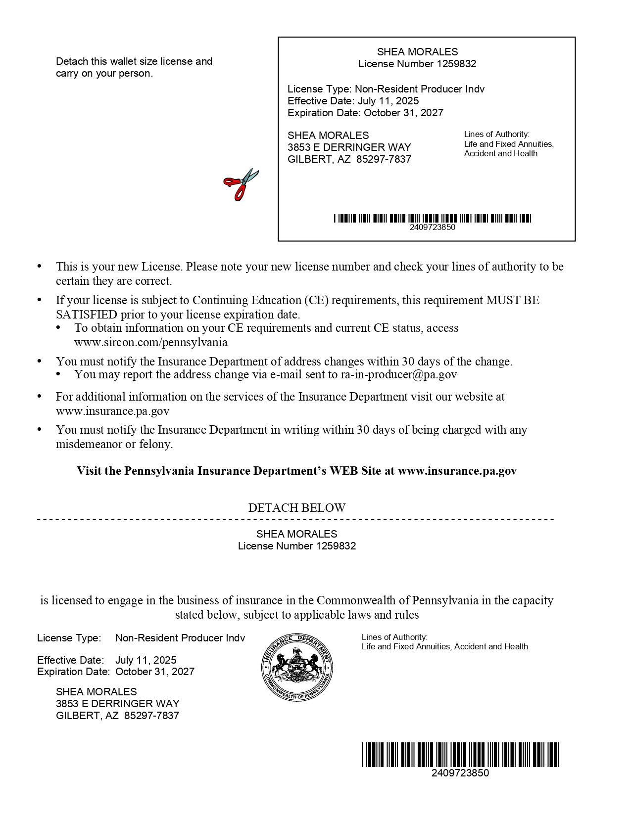 FAQ image