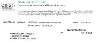 FAQ image