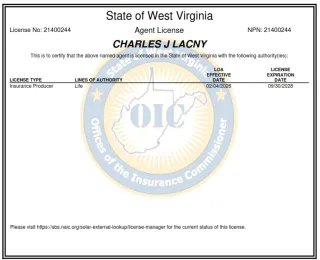 FAQ image
